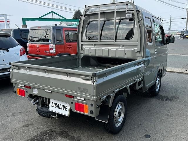 Миниатюра 14