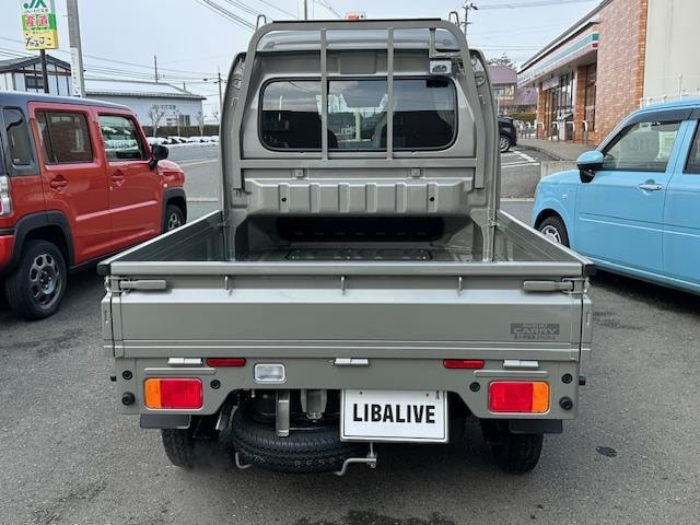 Миниатюра 15