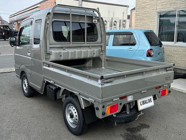Миниатюра 16