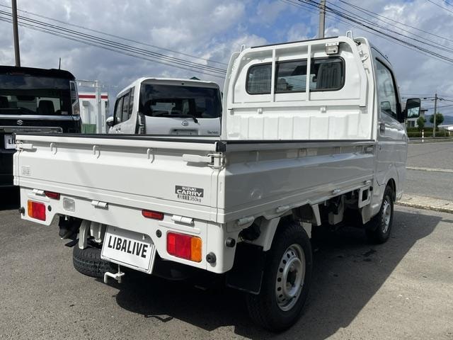 Миниатюра 13