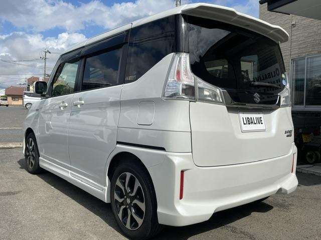 Миниатюра 17