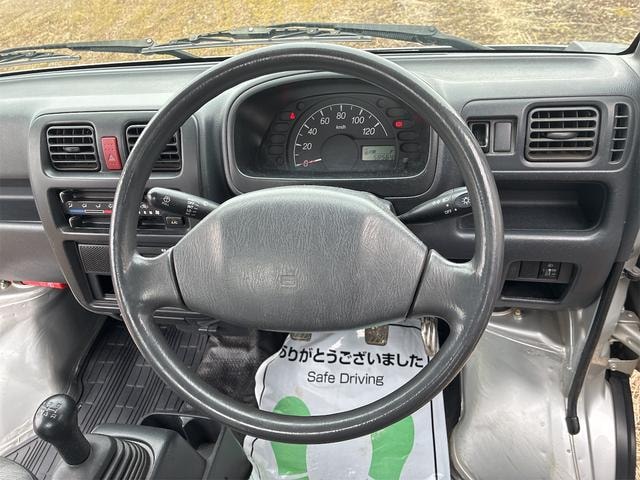 Миниатюра 28