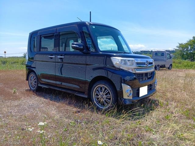 Миниатюра 12