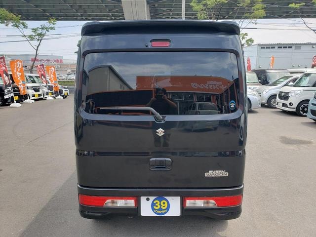 Миниатюра 18