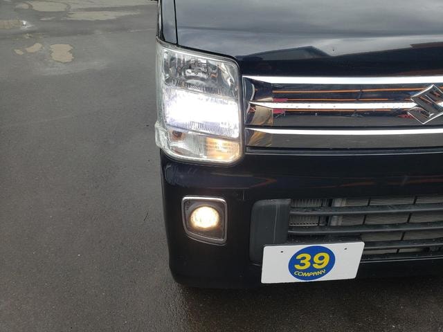 Миниатюра 56