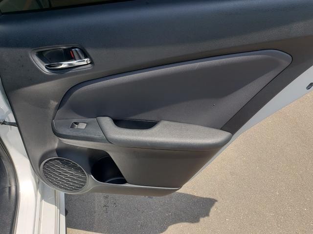 Миниатюра 34