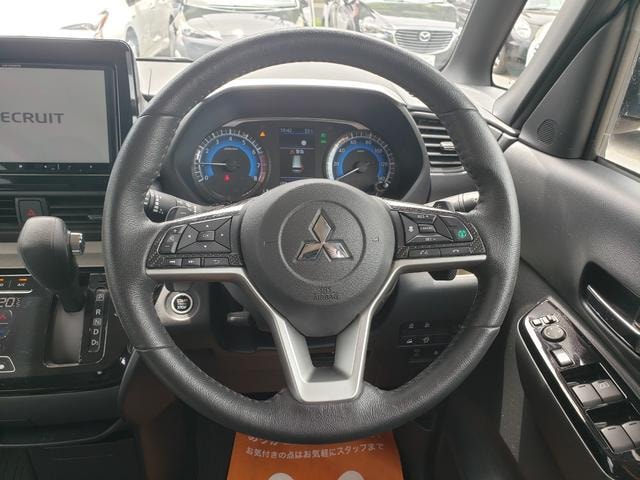 Миниатюра 10