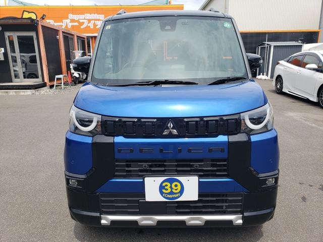 Миниатюра 13