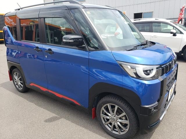 Миниатюра 14