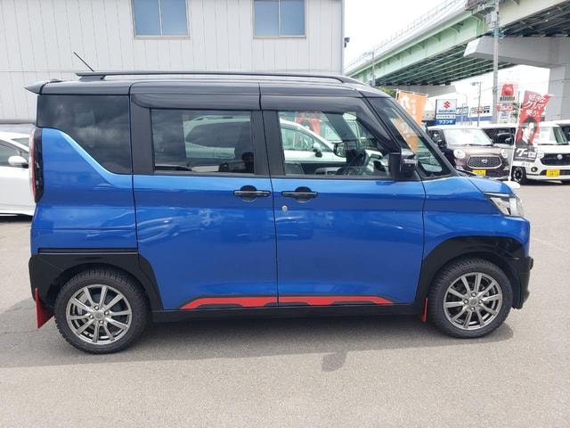 Миниатюра 20
