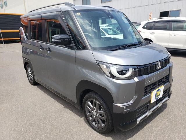 Миниатюра 15