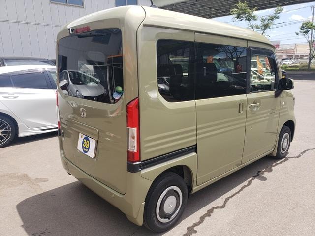 Миниатюра 17