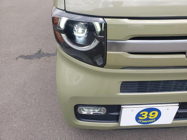 Миниатюра 39