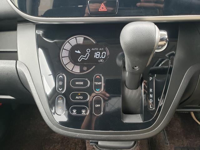Миниатюра 53