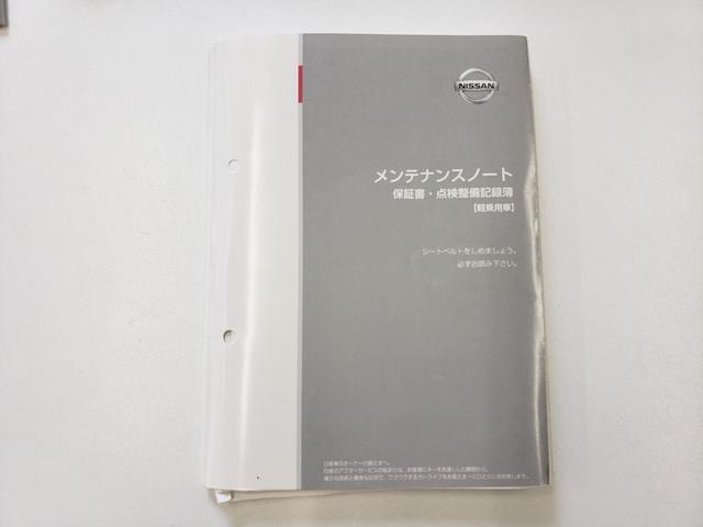 Миниатюра 66