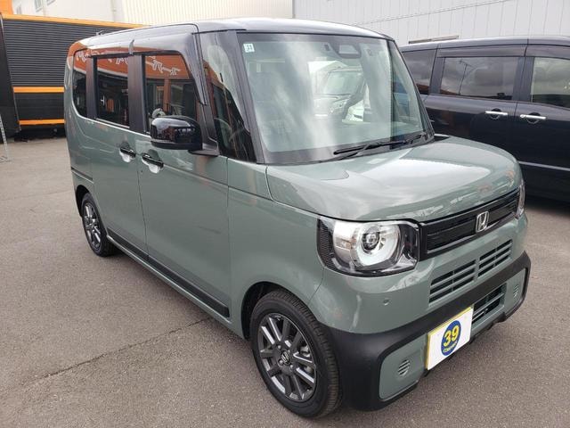 Миниатюра 15
