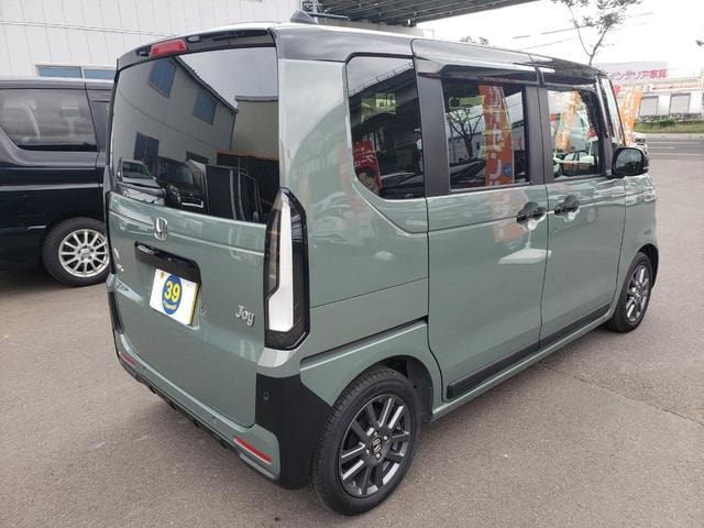 Миниатюра 18