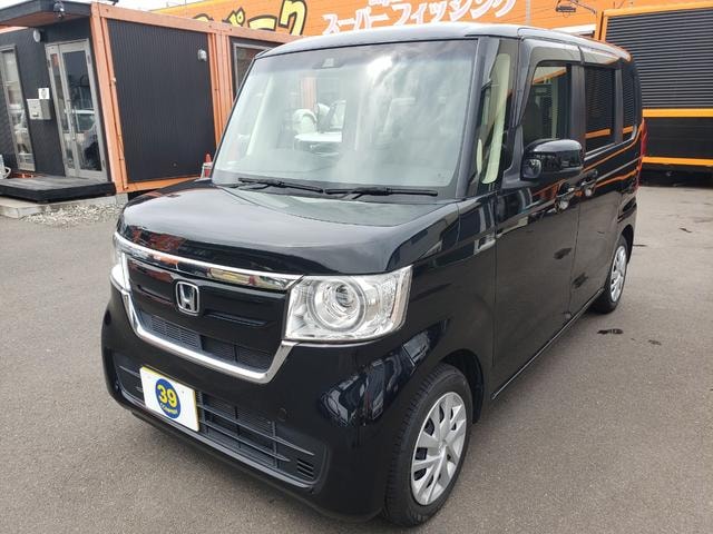 Миниатюра 12