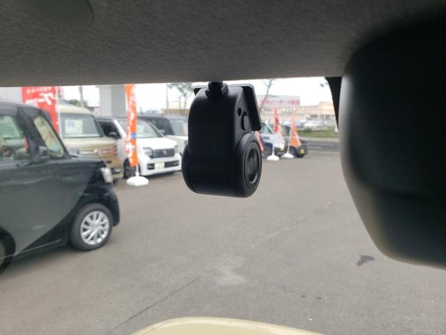 Миниатюра 15