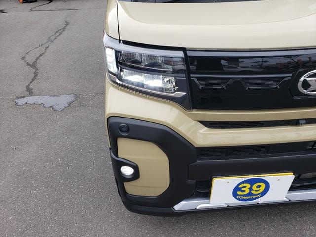 Миниатюра 42