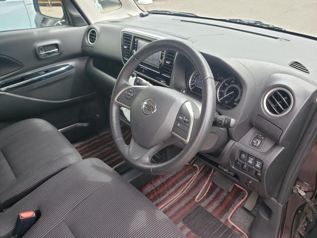 Миниатюра 52