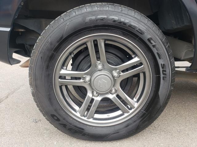 Миниатюра 20