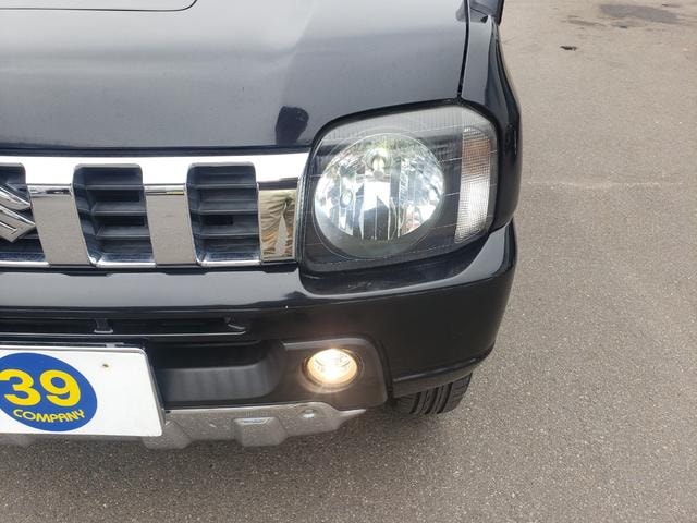 Миниатюра 28