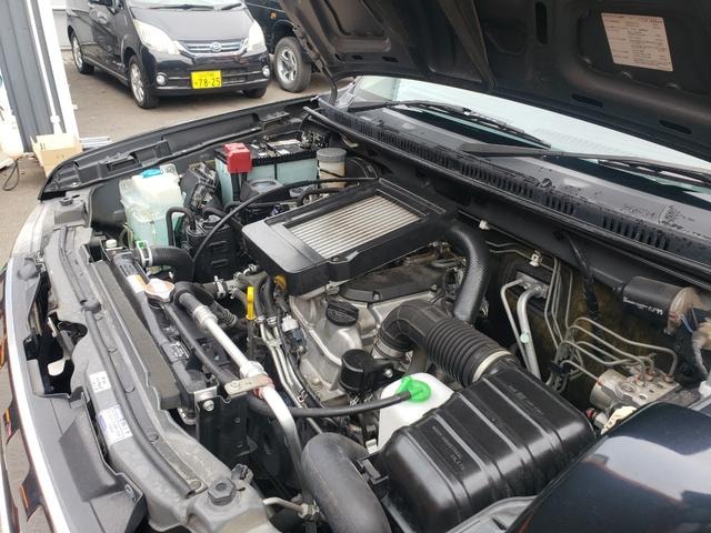 Миниатюра 37