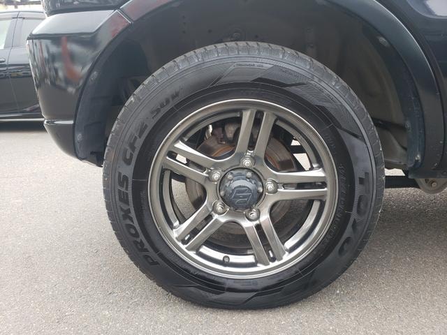 Миниатюра 43