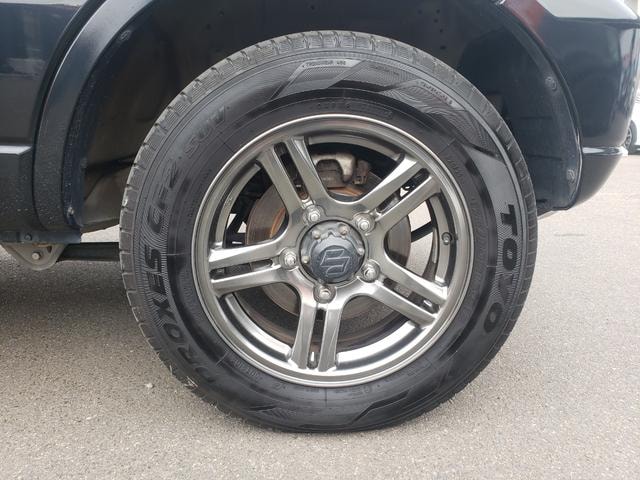 Миниатюра 45