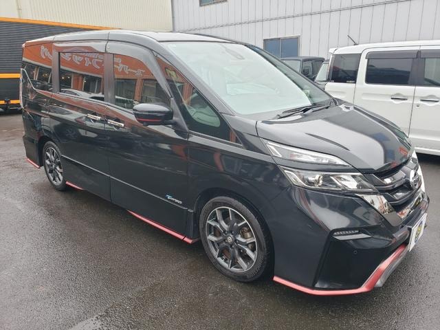 Миниатюра 14