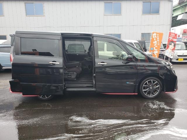 Миниатюра 55
