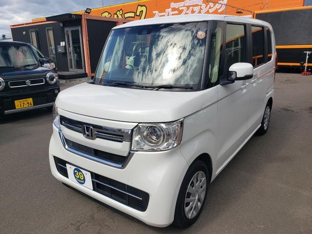 Миниатюра 12