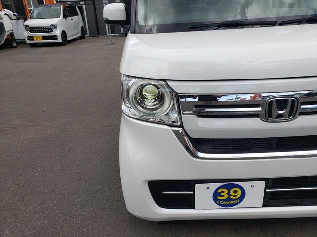 Миниатюра 45