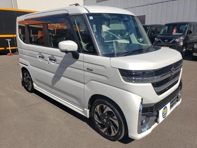 Миниатюра 16