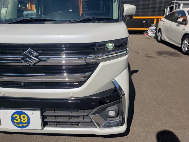 Миниатюра 43