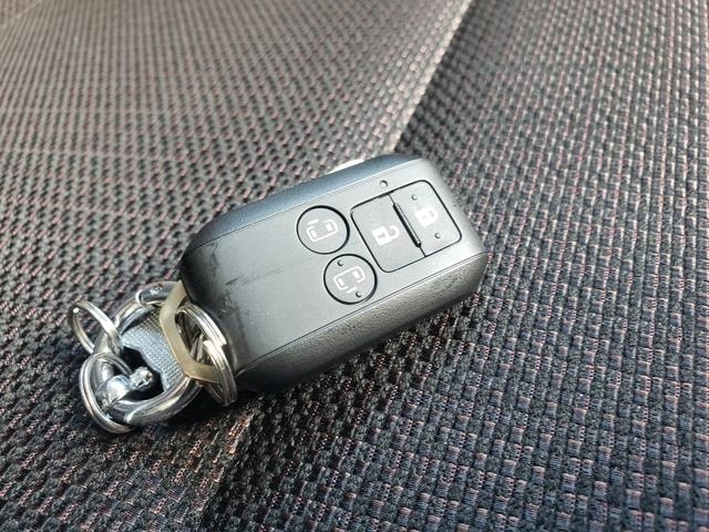Миниатюра 56