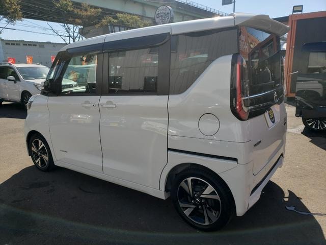 Миниатюра 17