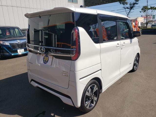 Миниатюра 19