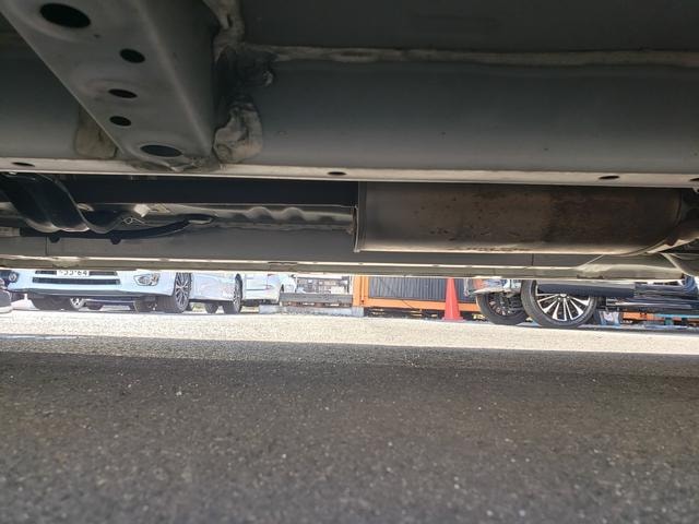 Миниатюра 34