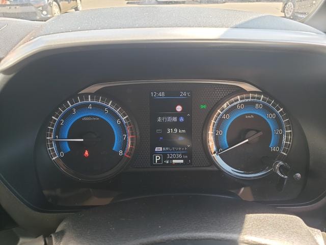 Миниатюра 50