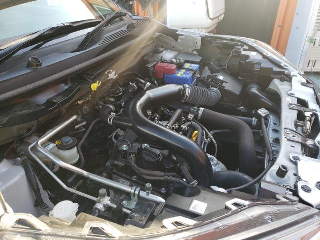 Миниатюра 47