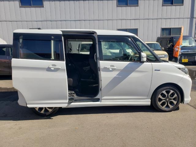Миниатюра 48
