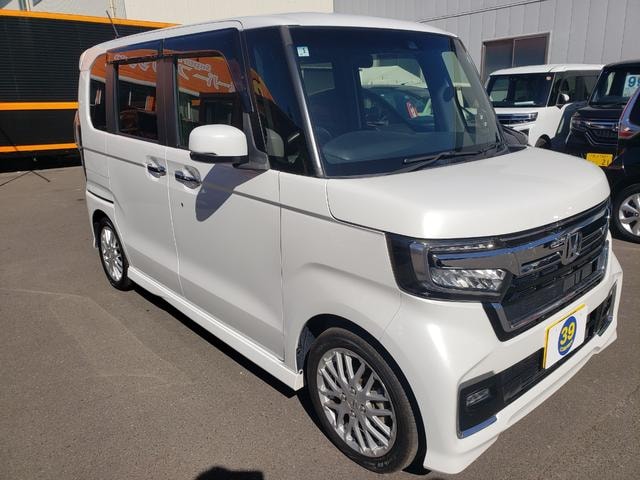 Миниатюра 14