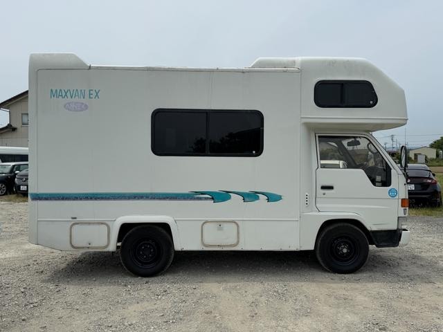 Миниатюра 9