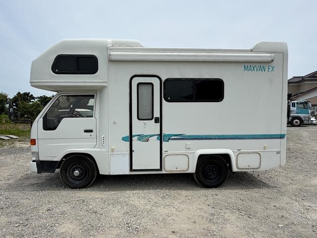 Миниатюра 10