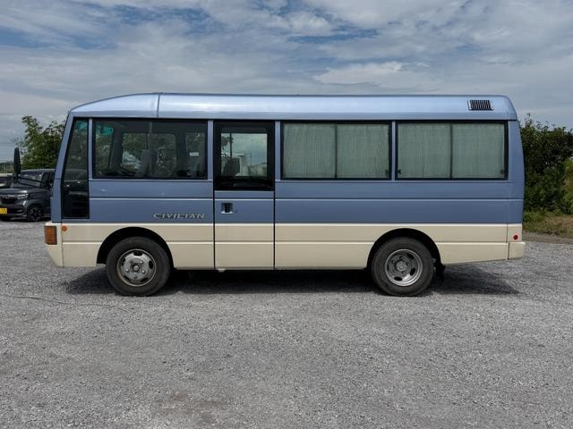 Миниатюра 10