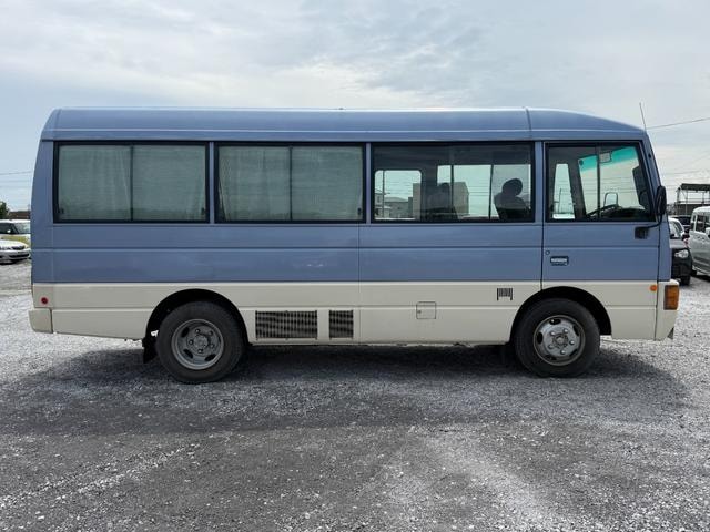Миниатюра 11