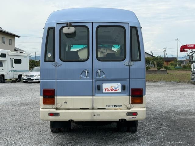 Миниатюра 12