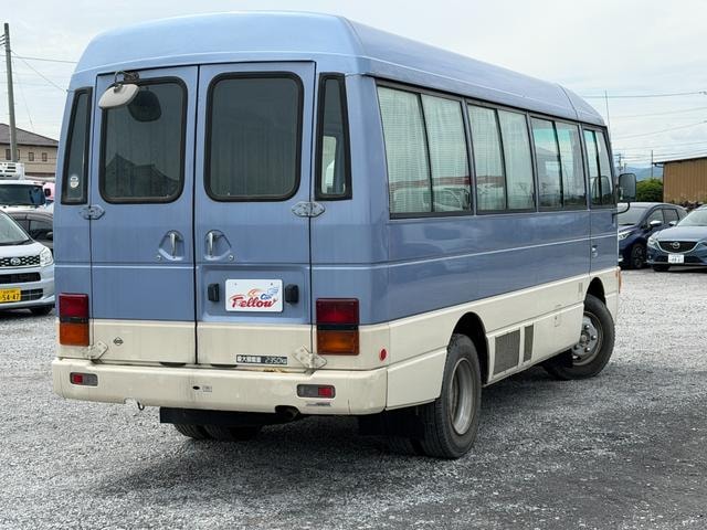 Миниатюра 13